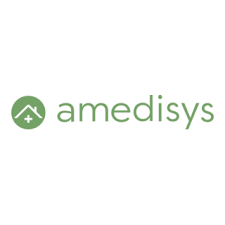 Agency Logo