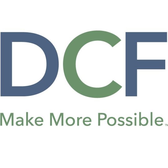 Agency Logo