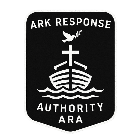 Agency Logo
