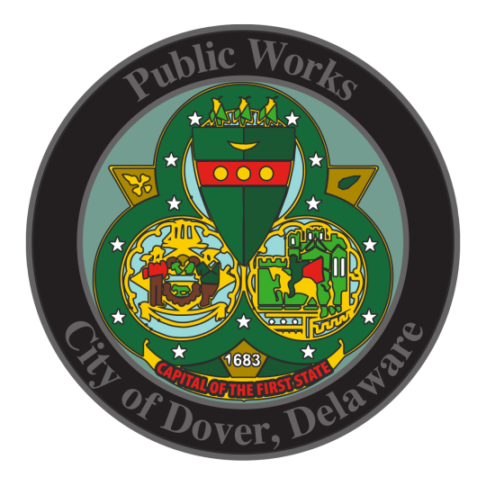 Agency Logo