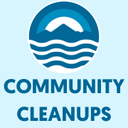 Program Logo