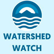 Program Logo