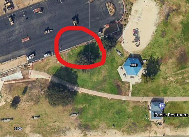 de-anza-cove-meet-up-location.png