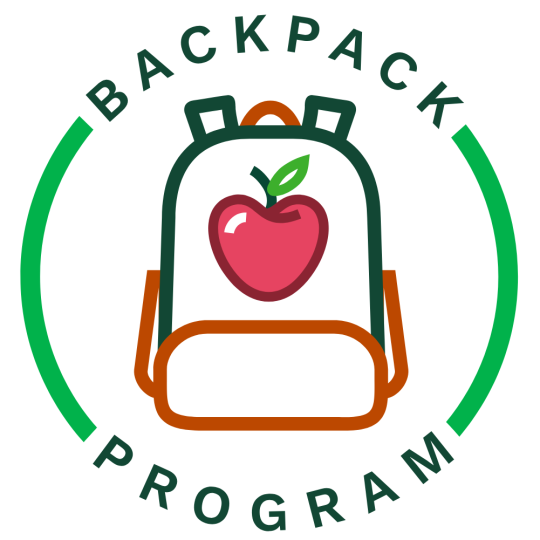 Program Logo