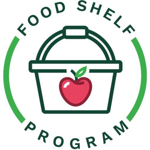 Program Logo