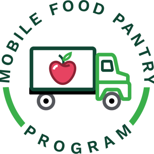 Program Logo