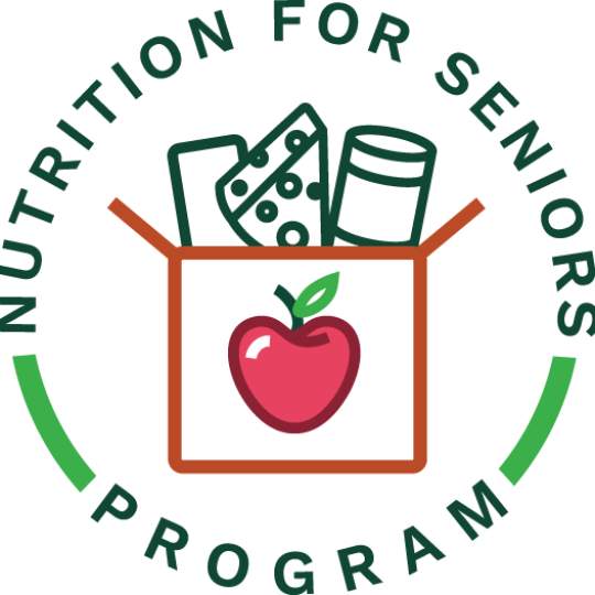 Program Logo