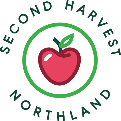 Program Logo