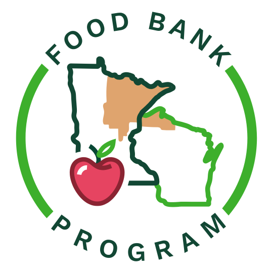 Program Logo