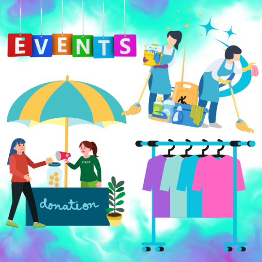 Program Logo