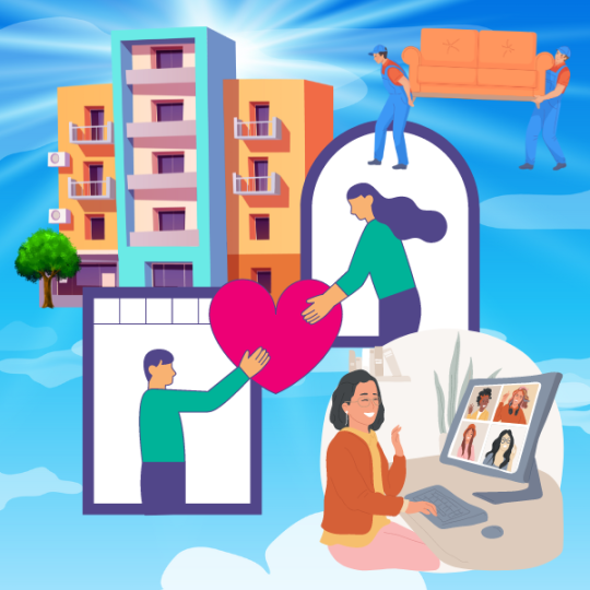 Program Logo