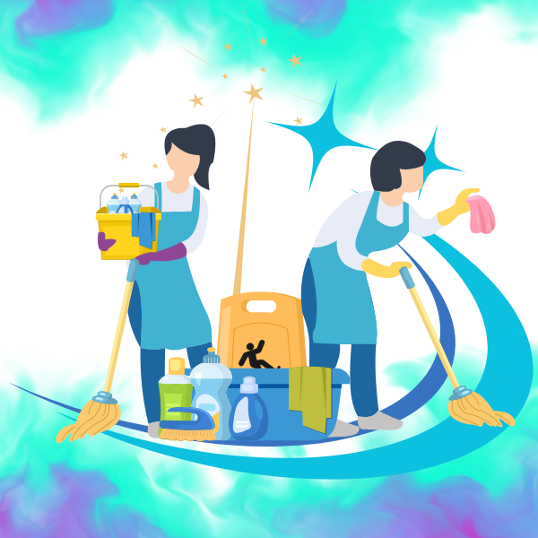 opportunity-cleaning-wizards.png