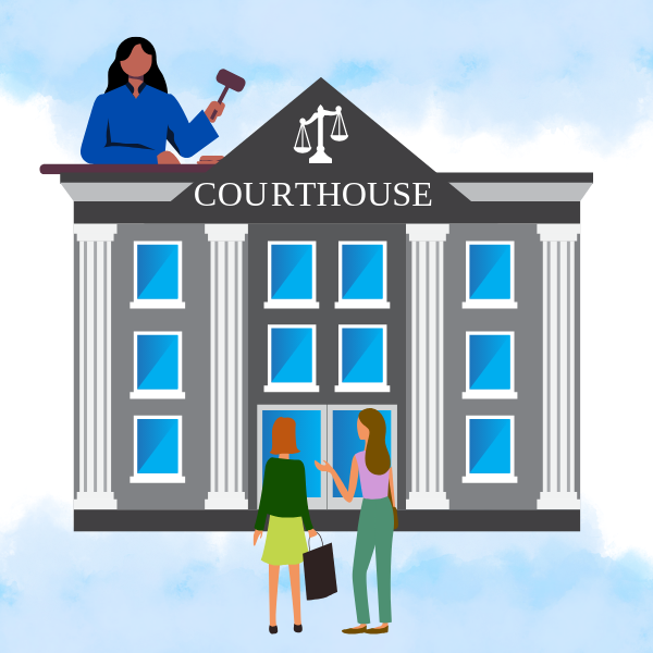 opportunity-court-accompaniment.png