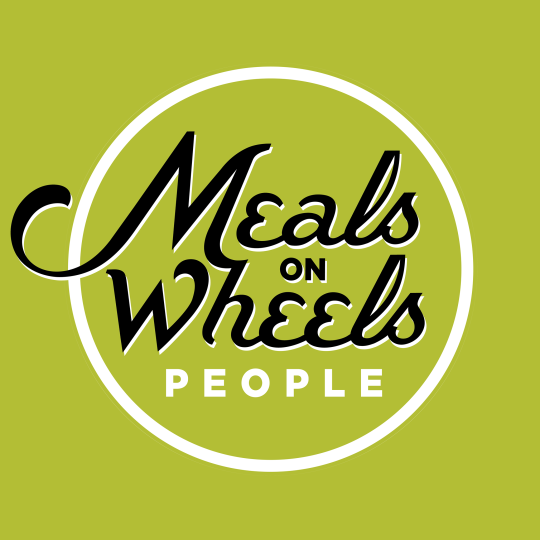 Organization Logo