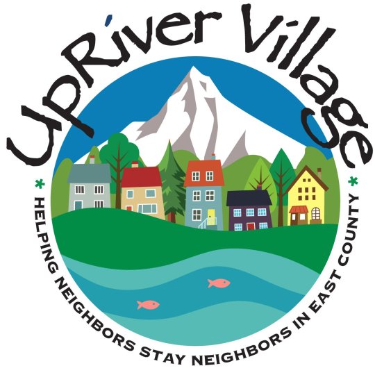 Organization Logo