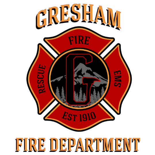 Organization Logo