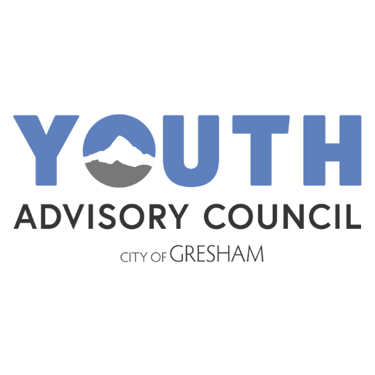Organization Logo
