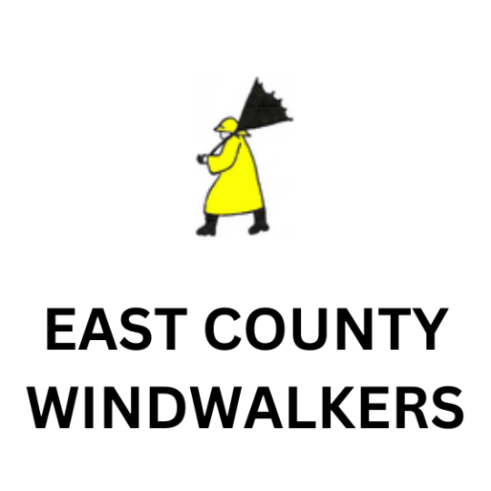 Organization Logo