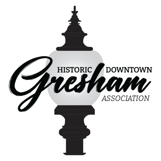 Organization Logo
