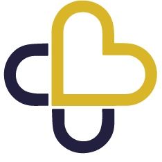 Program Logo