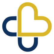 Program Logo