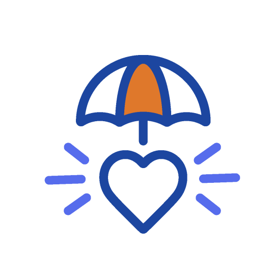 Program Logo