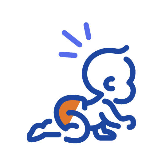 Program Logo