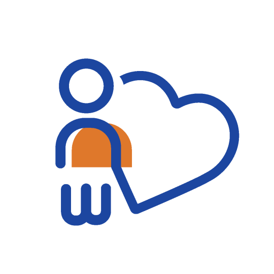 Program Logo
