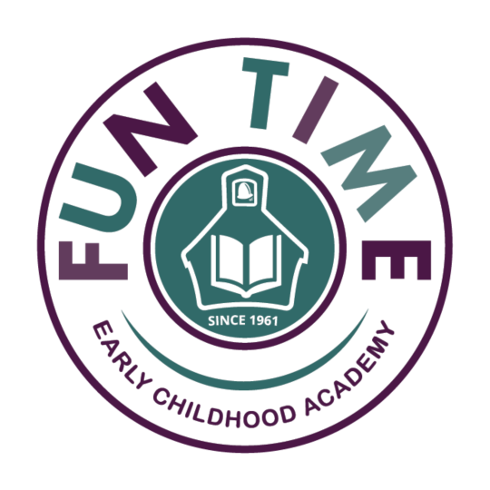 Agency Logo