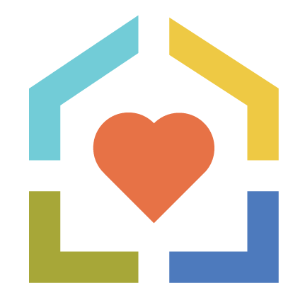 Agency Logo