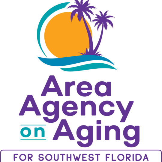 Agency Logo