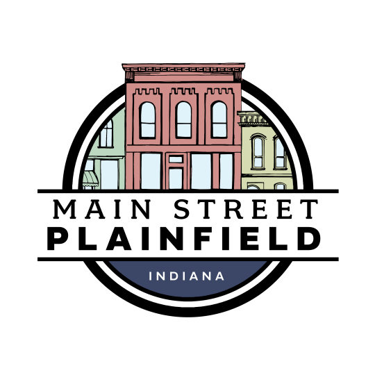 Agency Logo