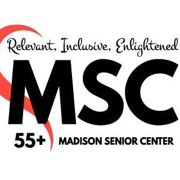 Program Logo