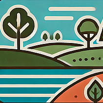 Program Logo