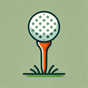 Program Logo