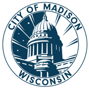 Program Logo
