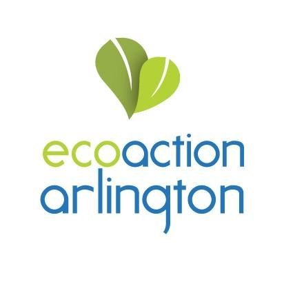 Nonprofit Logo