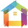 Nonprofit Logo