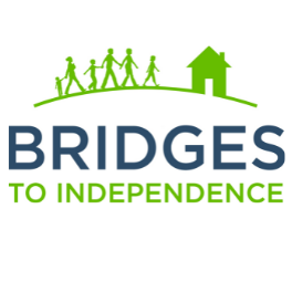 Nonprofit Logo