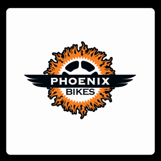 Nonprofit Logo