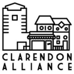 Nonprofit Logo