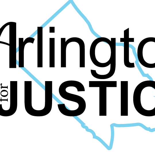 Nonprofit Logo