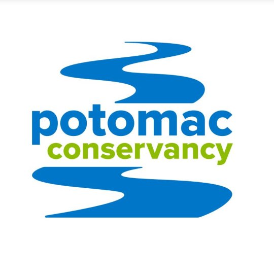Nonprofit Logo