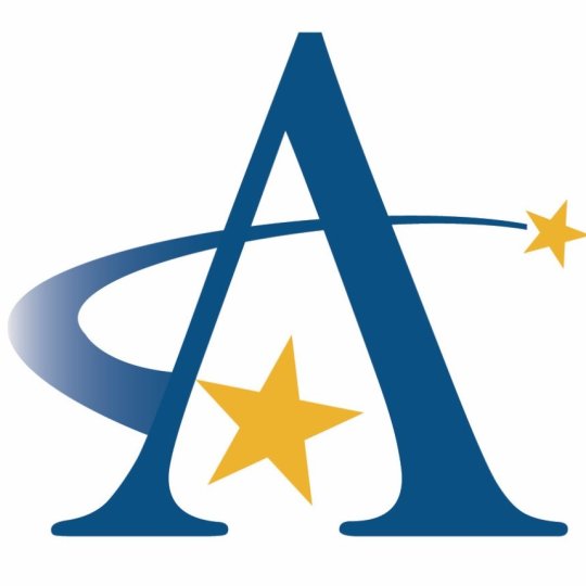 Nonprofit Logo