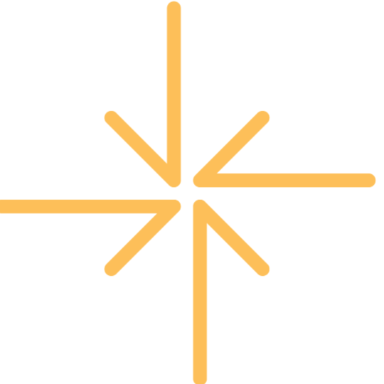 Nonprofit Logo