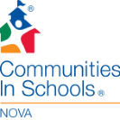 Nonprofit Logo