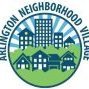 Nonprofit Logo