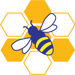 Nonprofit Logo