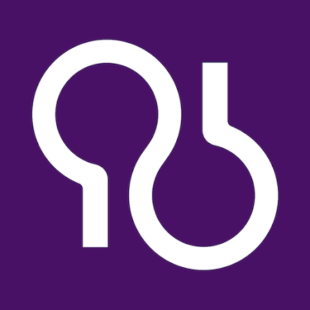 Nonprofit Logo