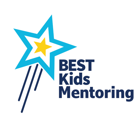 Nonprofit Logo